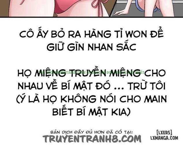 Mùi Vị Của Đôi Bàn Tay Chap Chapter 2-Mùi Vị Của Đôi Bàn Tay - Next Chap 3
