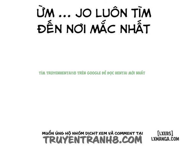 Mùi Vị Của Đôi Bàn Tay Chap Chapter 2-Mùi Vị Của Đôi Bàn Tay - Next Chap 3