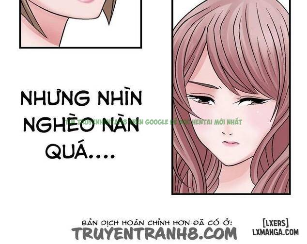 Mùi Vị Của Đôi Bàn Tay Chap Chapter 2-Mùi Vị Của Đôi Bàn Tay - Next Chap 3