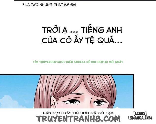Mùi Vị Của Đôi Bàn Tay Chap Chapter 2-Mùi Vị Của Đôi Bàn Tay - Next Chap 3