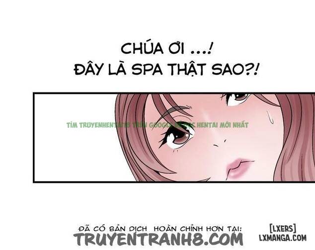 Mùi Vị Của Đôi Bàn Tay Chap Chapter 2-Mùi Vị Của Đôi Bàn Tay - Next Chap 3