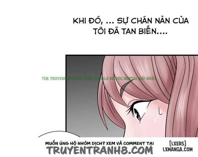 Mùi Vị Của Đôi Bàn Tay Chap Chapter 2-Mùi Vị Của Đôi Bàn Tay - Next Chap 3