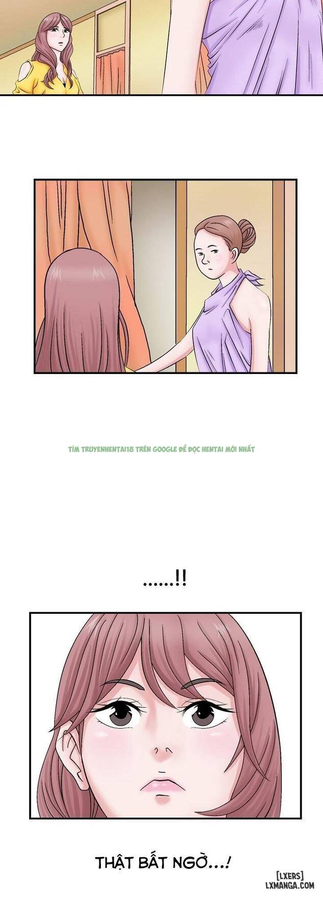 Mùi Vị Của Đôi Bàn Tay Chap Chapter 2-Mùi Vị Của Đôi Bàn Tay - Next Chap 3