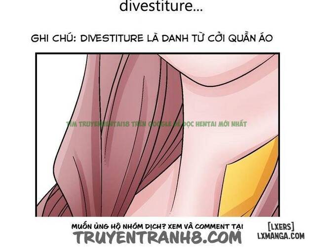 Mùi Vị Của Đôi Bàn Tay Chap Chapter 2-Mùi Vị Của Đôi Bàn Tay - Next Chap 3