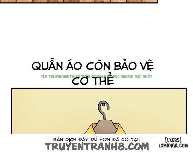 Mùi Vị Của Đôi Bàn Tay Chap Chapter 2-Mùi Vị Của Đôi Bàn Tay - Next Chap 3