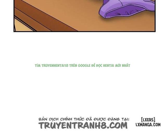 Mùi Vị Của Đôi Bàn Tay Chap Chapter 2-Mùi Vị Của Đôi Bàn Tay - Next Chap 3