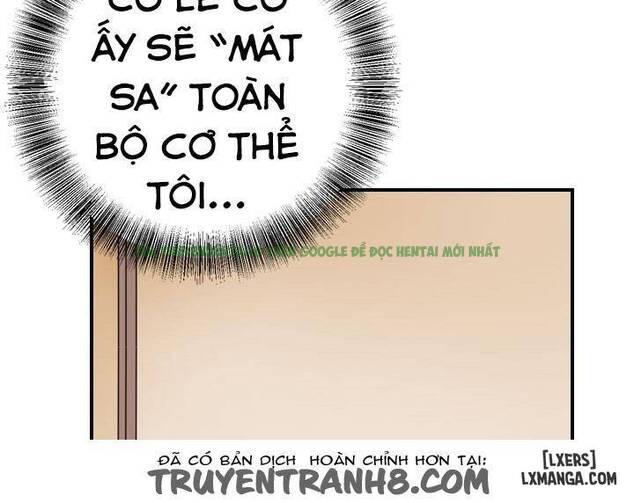 Mùi Vị Của Đôi Bàn Tay Chap Chapter 2-Mùi Vị Của Đôi Bàn Tay - Next Chap 3