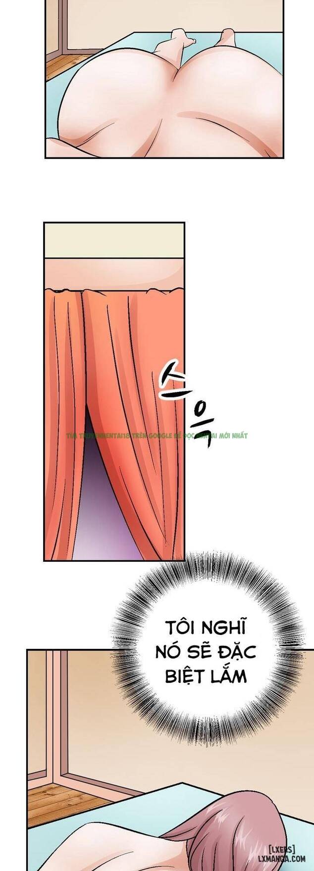 Mùi Vị Của Đôi Bàn Tay Chap Chapter 2-Mùi Vị Của Đôi Bàn Tay - Next Chap 3