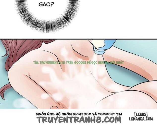 Mùi Vị Của Đôi Bàn Tay Chap Chapter 2-Mùi Vị Của Đôi Bàn Tay - Next Chap 3