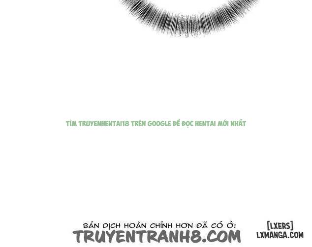 Mùi Vị Của Đôi Bàn Tay Chap Chapter 2-Mùi Vị Của Đôi Bàn Tay - Next Chap 3