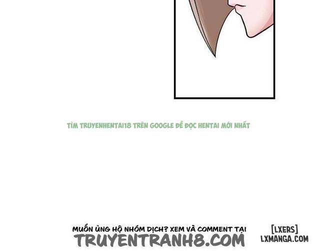 Mùi Vị Của Đôi Bàn Tay Chap Chapter 2-Mùi Vị Của Đôi Bàn Tay - Next Chap 3