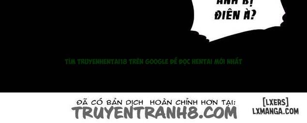 Mùi Vị Của Đôi Bàn Tay Chap Chapter 4-Mùi Vị Của Đôi Bàn Tay - Next Chap 4