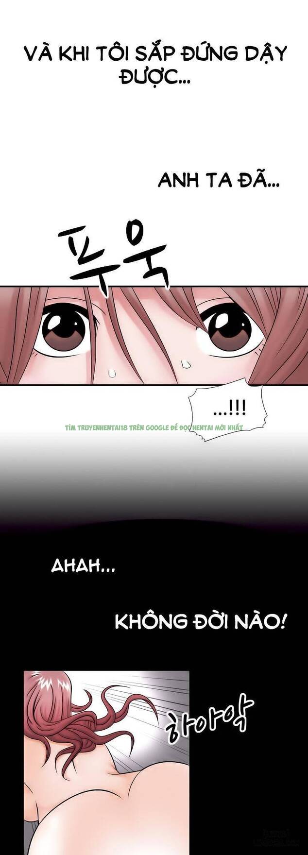 Mùi Vị Của Đôi Bàn Tay Chap Chapter 4-Mùi Vị Của Đôi Bàn Tay - Next Chap 4