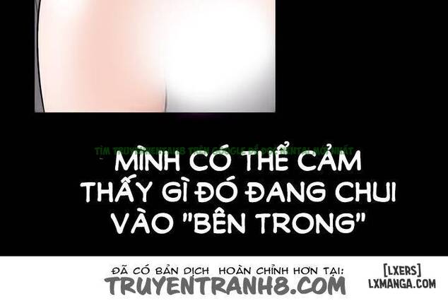 Mùi Vị Của Đôi Bàn Tay Chap Chapter 4-Mùi Vị Của Đôi Bàn Tay - Next Chap 4