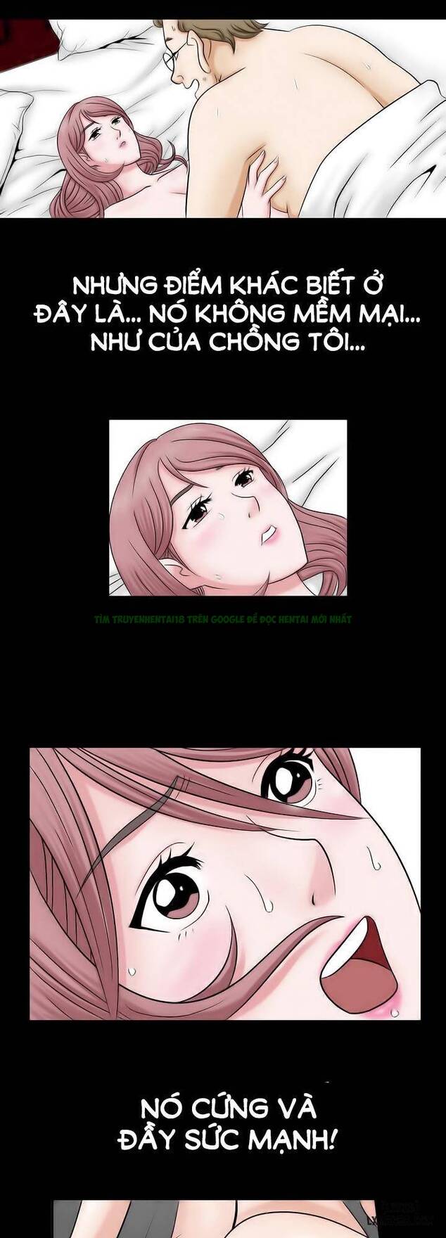 Mùi Vị Của Đôi Bàn Tay Chap Chapter 4-Mùi Vị Của Đôi Bàn Tay - Next Chap 4