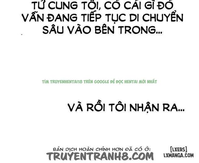 Mùi Vị Của Đôi Bàn Tay Chap Chapter 4-Mùi Vị Của Đôi Bàn Tay - Next Chap 4