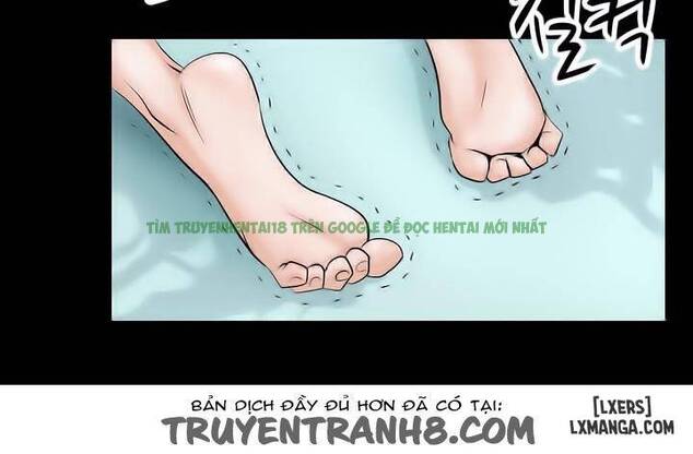 Mùi Vị Của Đôi Bàn Tay Chap Chapter 4-Mùi Vị Của Đôi Bàn Tay - Next Chap 4