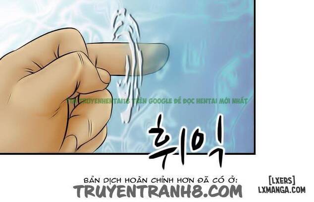 Mùi Vị Của Đôi Bàn Tay Chap Chapter 4-Mùi Vị Của Đôi Bàn Tay - Next Chap 4