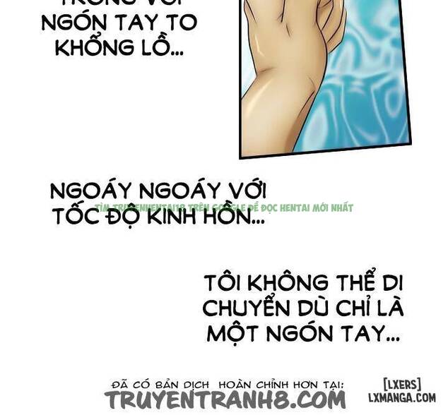 Mùi Vị Của Đôi Bàn Tay Chap Chapter 4-Mùi Vị Của Đôi Bàn Tay - Next Chap 4