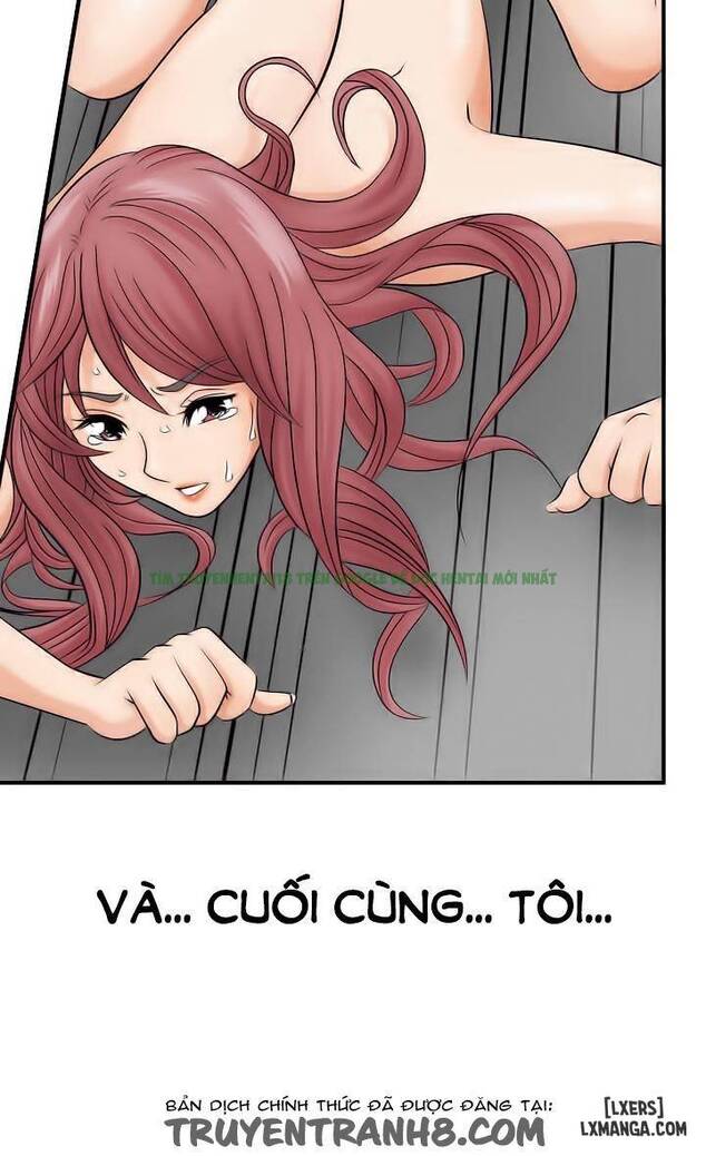 Mùi Vị Của Đôi Bàn Tay Chap Chapter 4-Mùi Vị Của Đôi Bàn Tay - Next Chap 4
