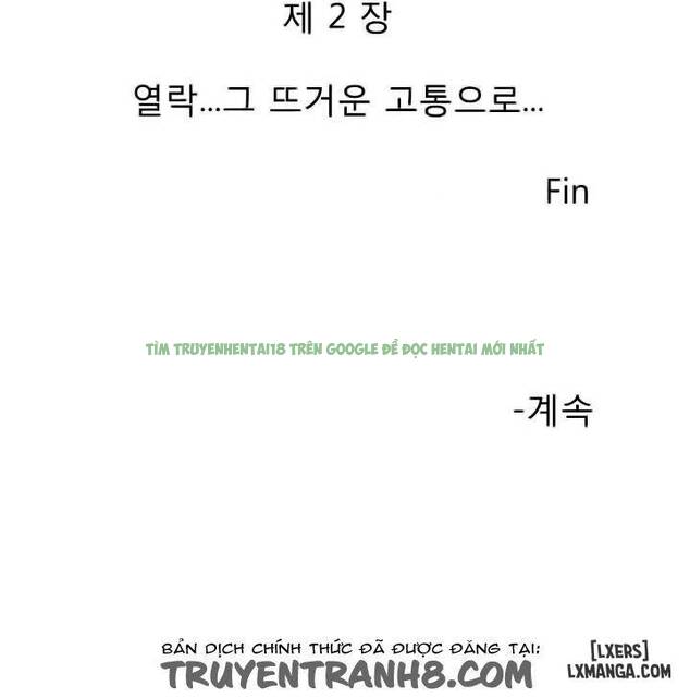 Mùi Vị Của Đôi Bàn Tay Chap Chapter 4-Mùi Vị Của Đôi Bàn Tay - Next Chap 4