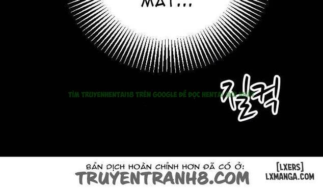 Mùi Vị Của Đôi Bàn Tay Chap Chapter 4-Mùi Vị Của Đôi Bàn Tay - Next Chap 4