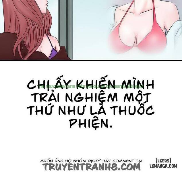 Mùi Vị Của Đôi Bàn Tay Chap Chapter 5-Mùi Vị Của Đôi Bàn Tay - Next Chap 5