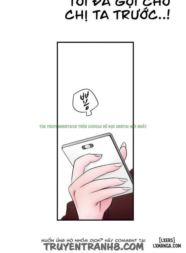 Mùi Vị Của Đôi Bàn Tay Chap Chapter 5-Mùi Vị Của Đôi Bàn Tay - Next Chap 5