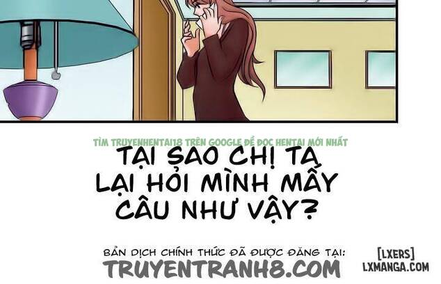 Mùi Vị Của Đôi Bàn Tay Chap Chapter 5-Mùi Vị Của Đôi Bàn Tay - Next Chap 5