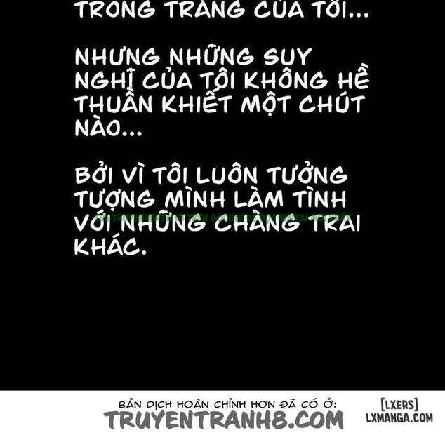 Mùi Vị Của Đôi Bàn Tay Chap Chapter 5-Mùi Vị Của Đôi Bàn Tay - Next Chap 5