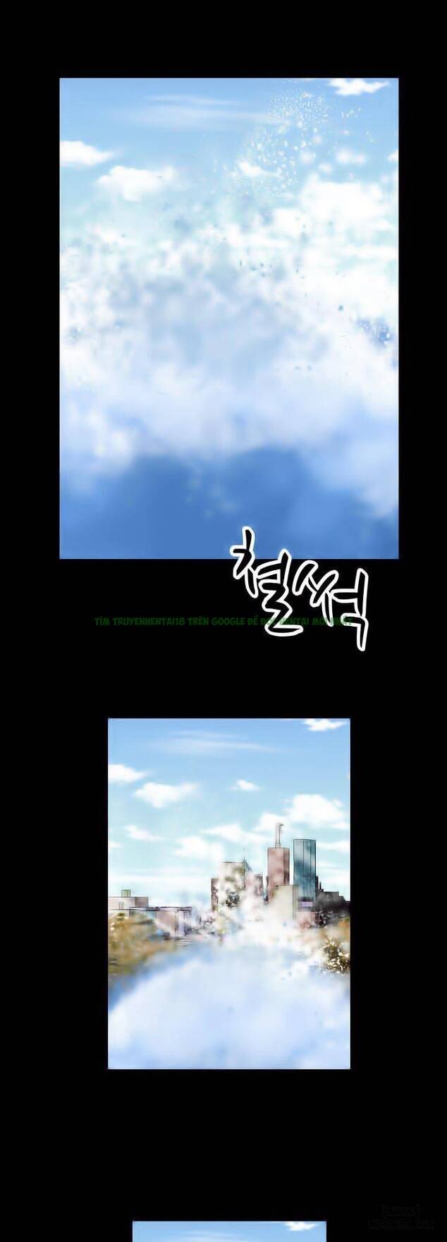 Mùi Vị Của Đôi Bàn Tay Chap Chapter 5-Mùi Vị Của Đôi Bàn Tay - Next Chap 5