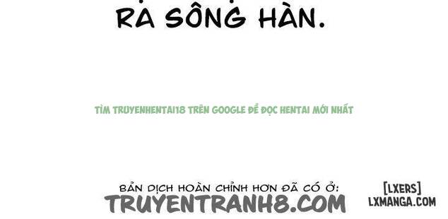 Mùi Vị Của Đôi Bàn Tay Chap Chapter 5-Mùi Vị Của Đôi Bàn Tay - Next Chap 5