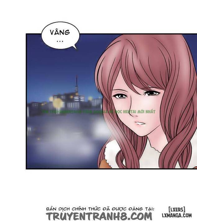 Mùi Vị Của Đôi Bàn Tay Chap Chapter 5-Mùi Vị Của Đôi Bàn Tay - Next Chap 5