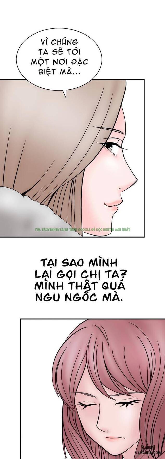 Mùi Vị Của Đôi Bàn Tay Chap Chapter 5-Mùi Vị Của Đôi Bàn Tay - Next Chap 5