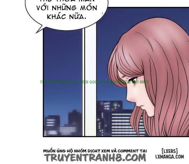 Mùi Vị Của Đôi Bàn Tay Chap Chapter 5-Mùi Vị Của Đôi Bàn Tay - Next Chap 5