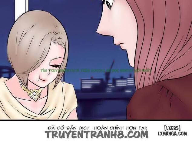 Mùi Vị Của Đôi Bàn Tay Chap Chapter 5-Mùi Vị Của Đôi Bàn Tay - Next Chap 5