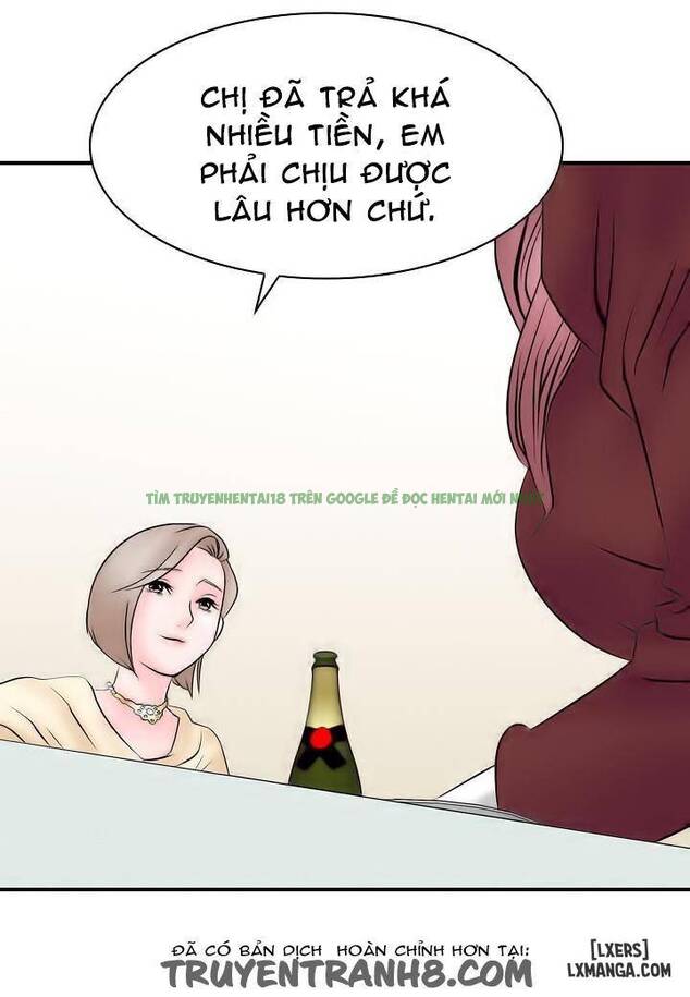 Mùi Vị Của Đôi Bàn Tay Chap Chapter 5-Mùi Vị Của Đôi Bàn Tay - Next Chap 5