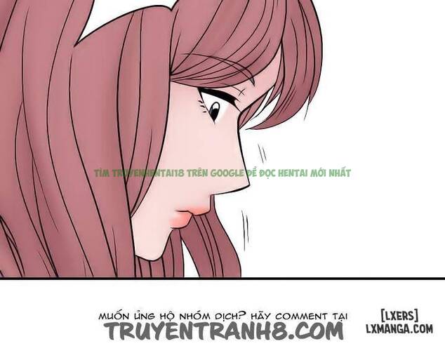 Mùi Vị Của Đôi Bàn Tay Chap Chapter 5-Mùi Vị Của Đôi Bàn Tay - Next Chap 5