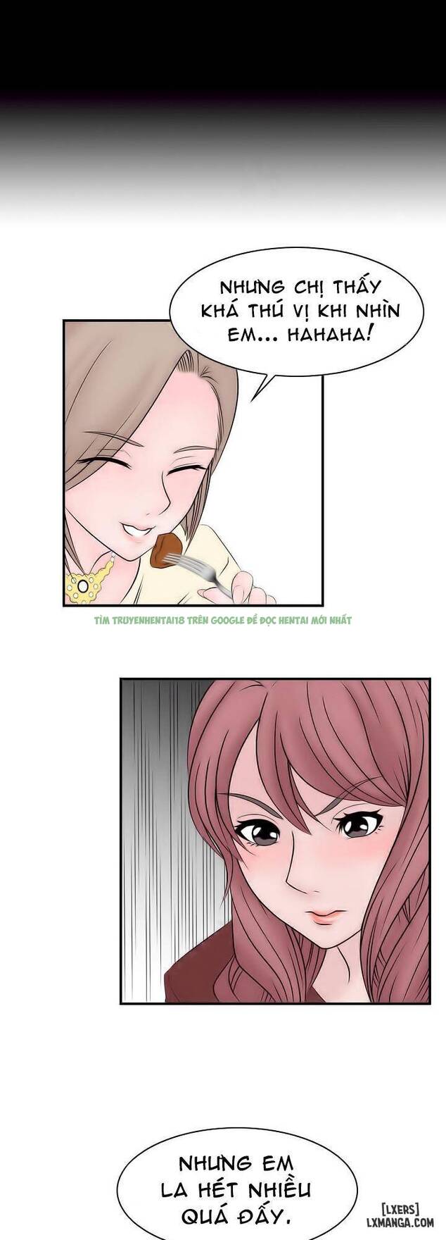 Mùi Vị Của Đôi Bàn Tay Chap Chapter 5-Mùi Vị Của Đôi Bàn Tay - Next Chap 5