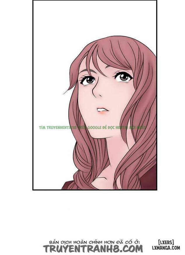 Mùi Vị Của Đôi Bàn Tay Chap Chapter 5-Mùi Vị Của Đôi Bàn Tay - Next Chap 5