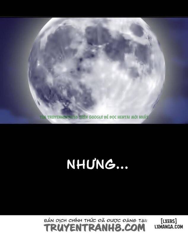 Mùi Vị Của Đôi Bàn Tay Chap Chapter 5-Mùi Vị Của Đôi Bàn Tay - Next Chap 5