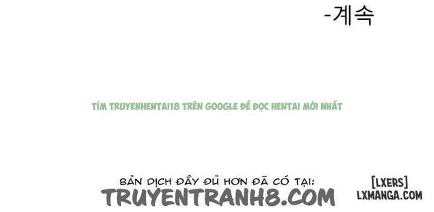 Mùi Vị Của Đôi Bàn Tay Chap Chapter 5-Mùi Vị Của Đôi Bàn Tay - Next Chap 5