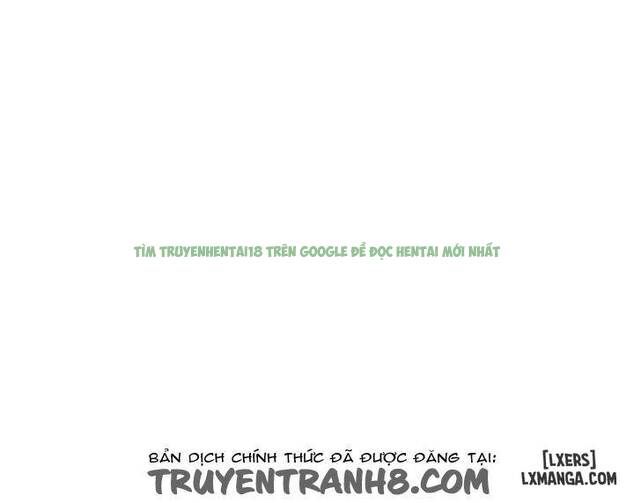 Mùi Vị Của Đôi Bàn Tay Chap Chapter 5-Mùi Vị Của Đôi Bàn Tay - Next Chap 5