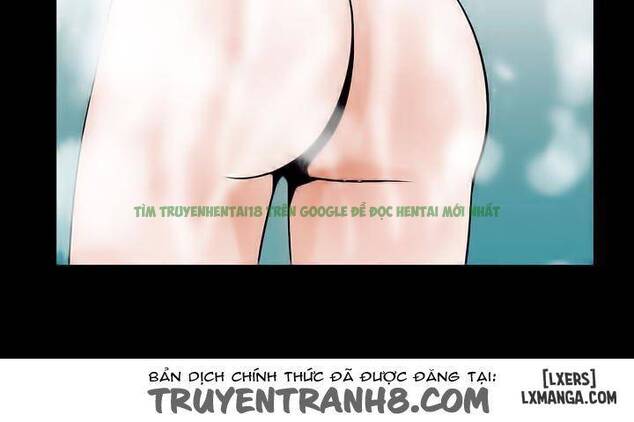 Mùi Vị Của Đôi Bàn Tay Chap Chapter 5-Mùi Vị Của Đôi Bàn Tay - Next Chap 5