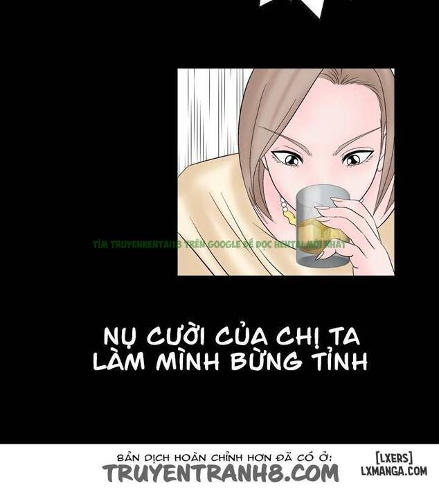 Mùi Vị Của Đôi Bàn Tay Chap Chapter 7-Mùi Vị Của Đôi Bàn Tay - Next Chap 6