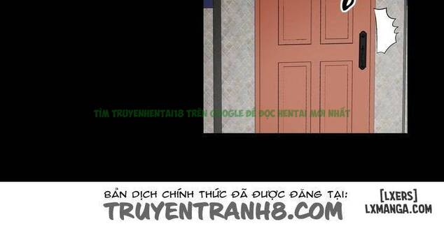 Mùi Vị Của Đôi Bàn Tay Chap Chapter 7-Mùi Vị Của Đôi Bàn Tay - Next Chap 6