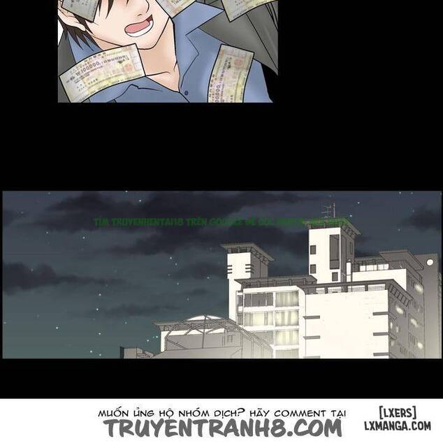 Mùi Vị Của Đôi Bàn Tay Chap Chapter 7-Mùi Vị Của Đôi Bàn Tay - Next Chap 6