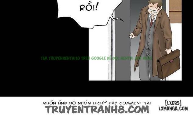 Mùi Vị Của Đôi Bàn Tay Chap Chapter 7-Mùi Vị Của Đôi Bàn Tay - Next Chap 6
