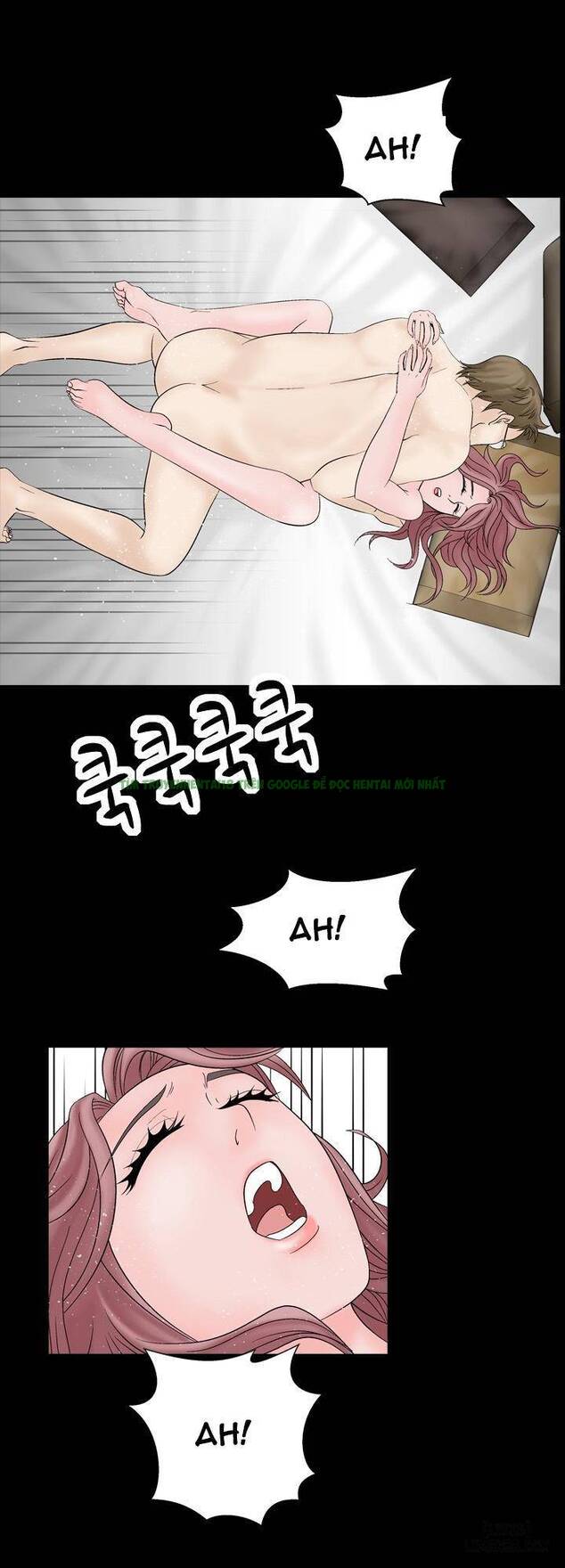 Mùi Vị Của Đôi Bàn Tay Chap Chapter 7-Mùi Vị Của Đôi Bàn Tay - Next Chap 6