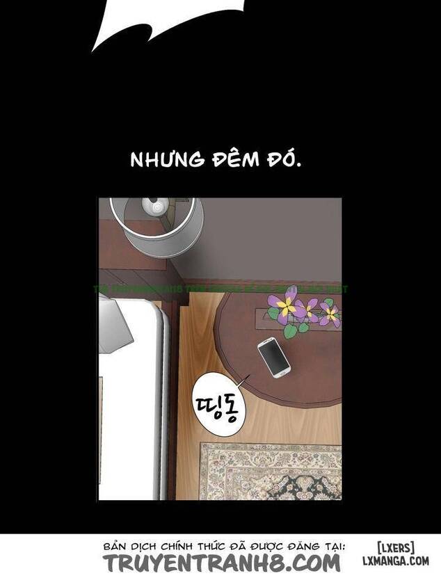 Mùi Vị Của Đôi Bàn Tay Chap Chapter 7-Mùi Vị Của Đôi Bàn Tay - Next Chap 6